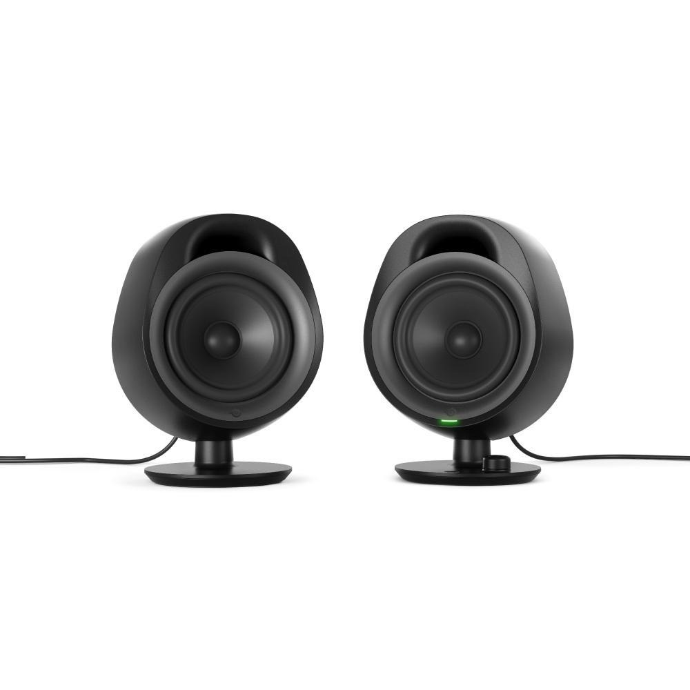 SteelSeries 賽睿 Arena 3 藍牙喇叭 61534-細節圖3