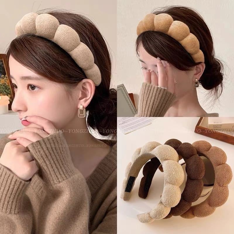 編碼專區-細節圖2