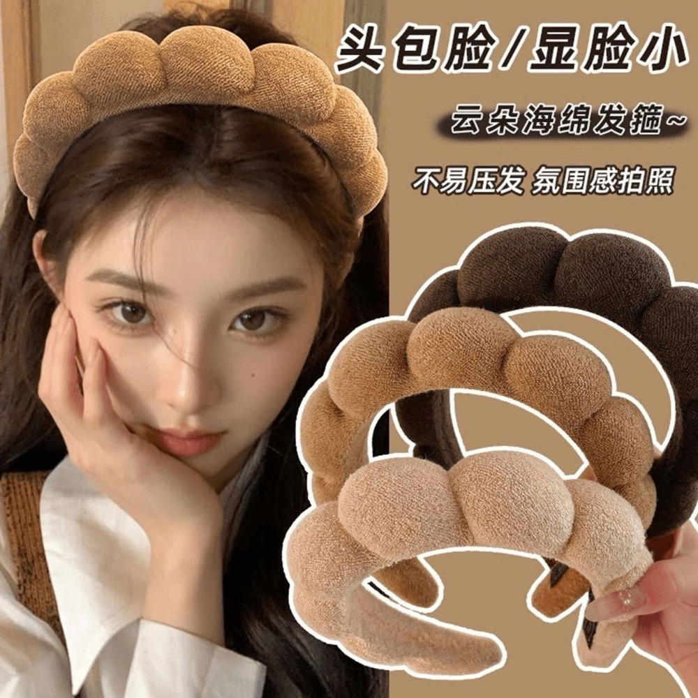 編碼專區-細節圖3