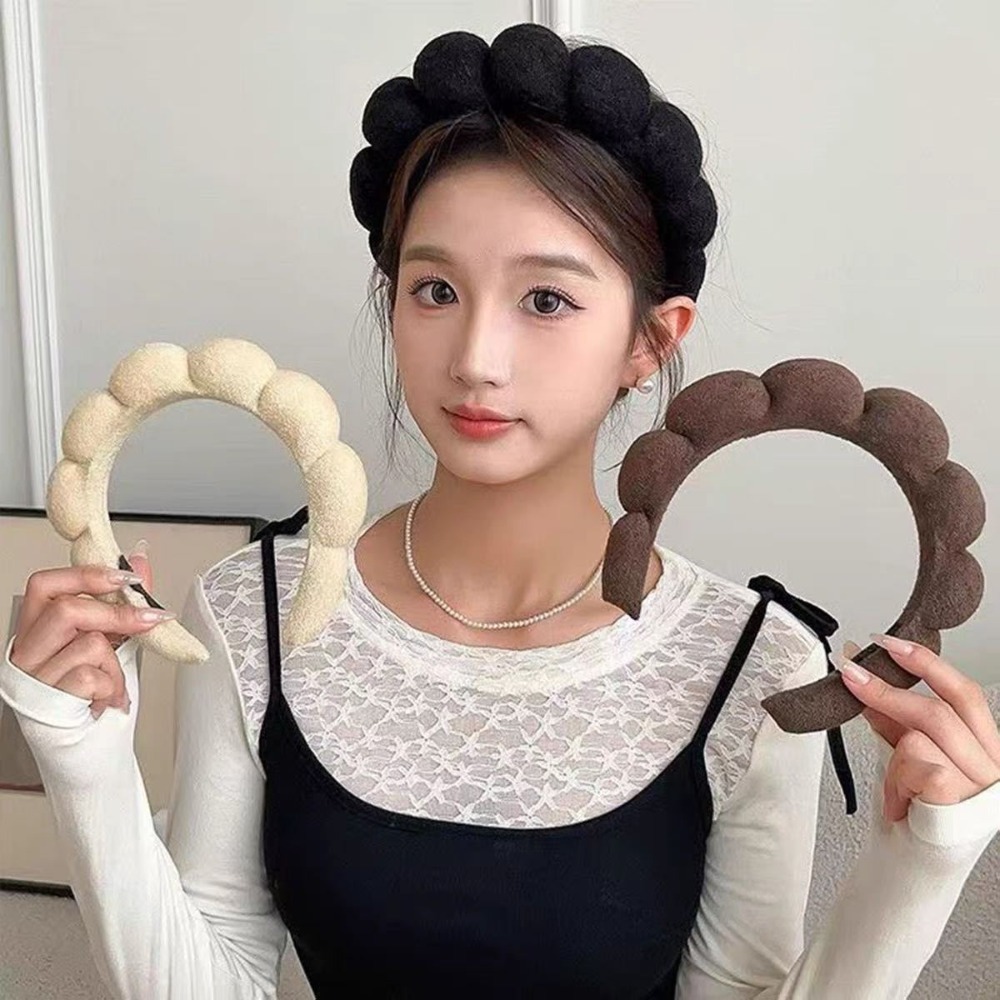 編碼專區-細節圖4