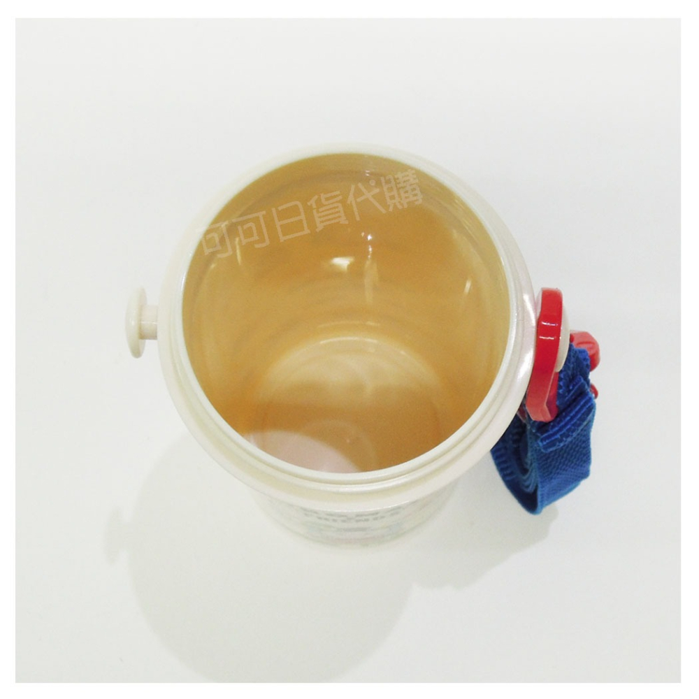 【可可日貨】新品❤️日本製 skater 彈蓋式 直飲 水壺 ( 湯瑪士火車) 480ML PSB5SANAG  湯瑪士-細節圖4