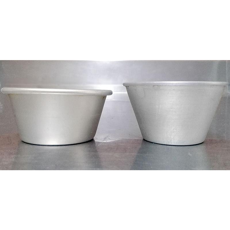 小蛋糕杯 桂圓核桃蛋糕 蛋塔 烤杯-細節圖2