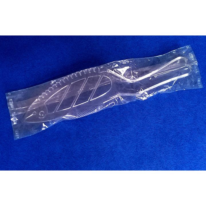 生日蛋糕 蛋糕 切蛋糕 蛋糕刀 蛋糕盤-細節圖2