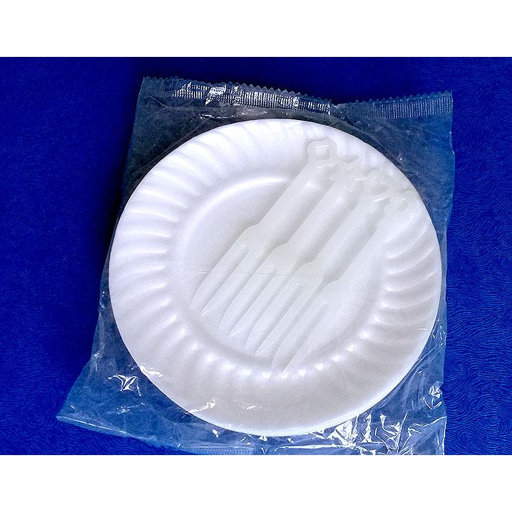 生日蛋糕 蛋糕 切蛋糕 蛋糕刀 蛋糕盤-細節圖3