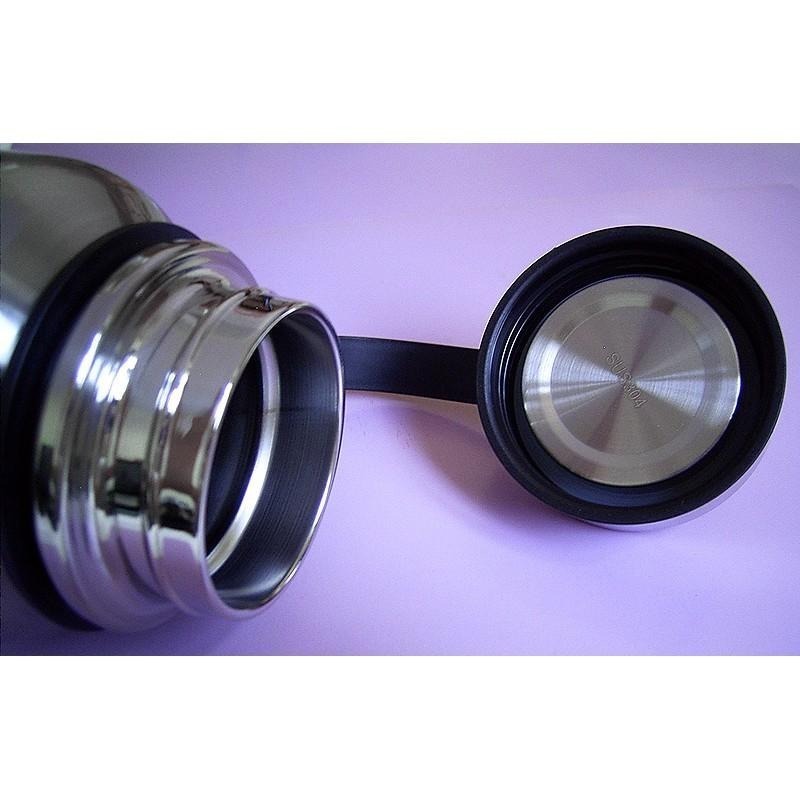 1600ml 304不鏽鋼 保溫瓶-細節圖2