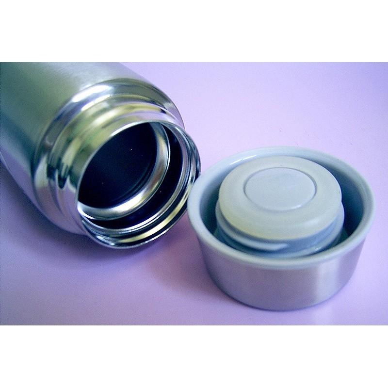 300ml 304不鏽鋼 保溫瓶 保溫杯-細節圖2