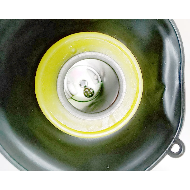 全新 副廠 化油器配件 負壓膜 含油針 光陽 豪邁 如意 奔騰 高手 三冠王 G3 G4 G5 GY6 KUDU-細節圖2