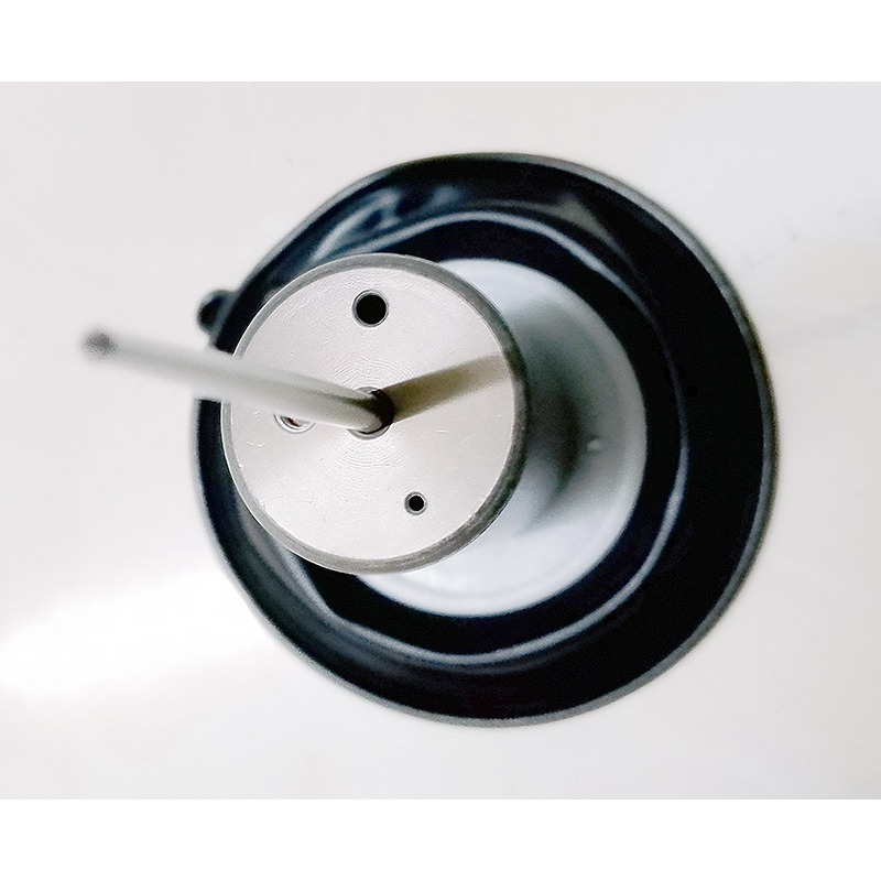 全新 副廠 化油器配件 負壓膜 含油針 光陽 豪邁 如意 奔騰 高手 三冠王 G3 G4 G5 GY6 KUDU-細節圖3