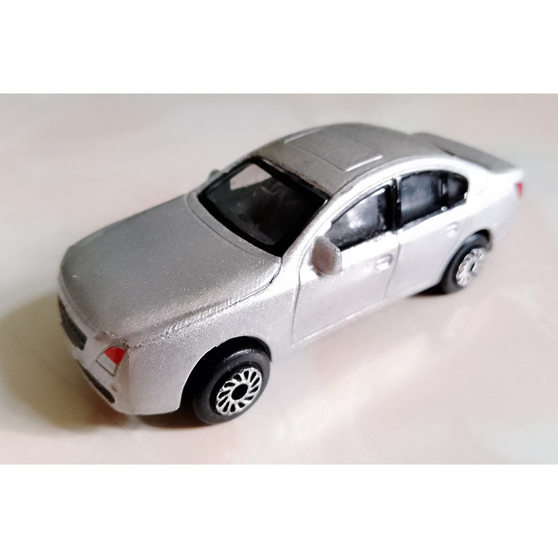 CE 模型古董轎車 小汽車 C4 G3-規格圖5