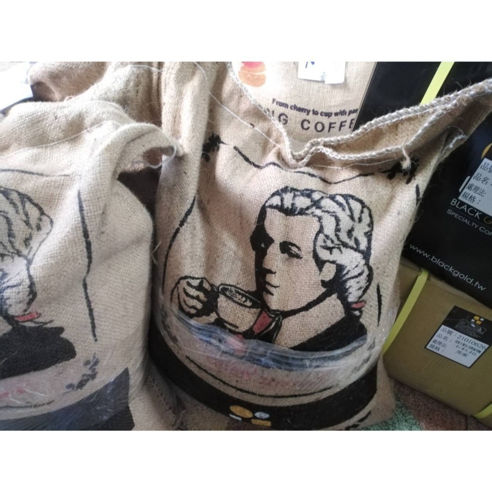 卡內特莊園 音樂家系列-細節圖2