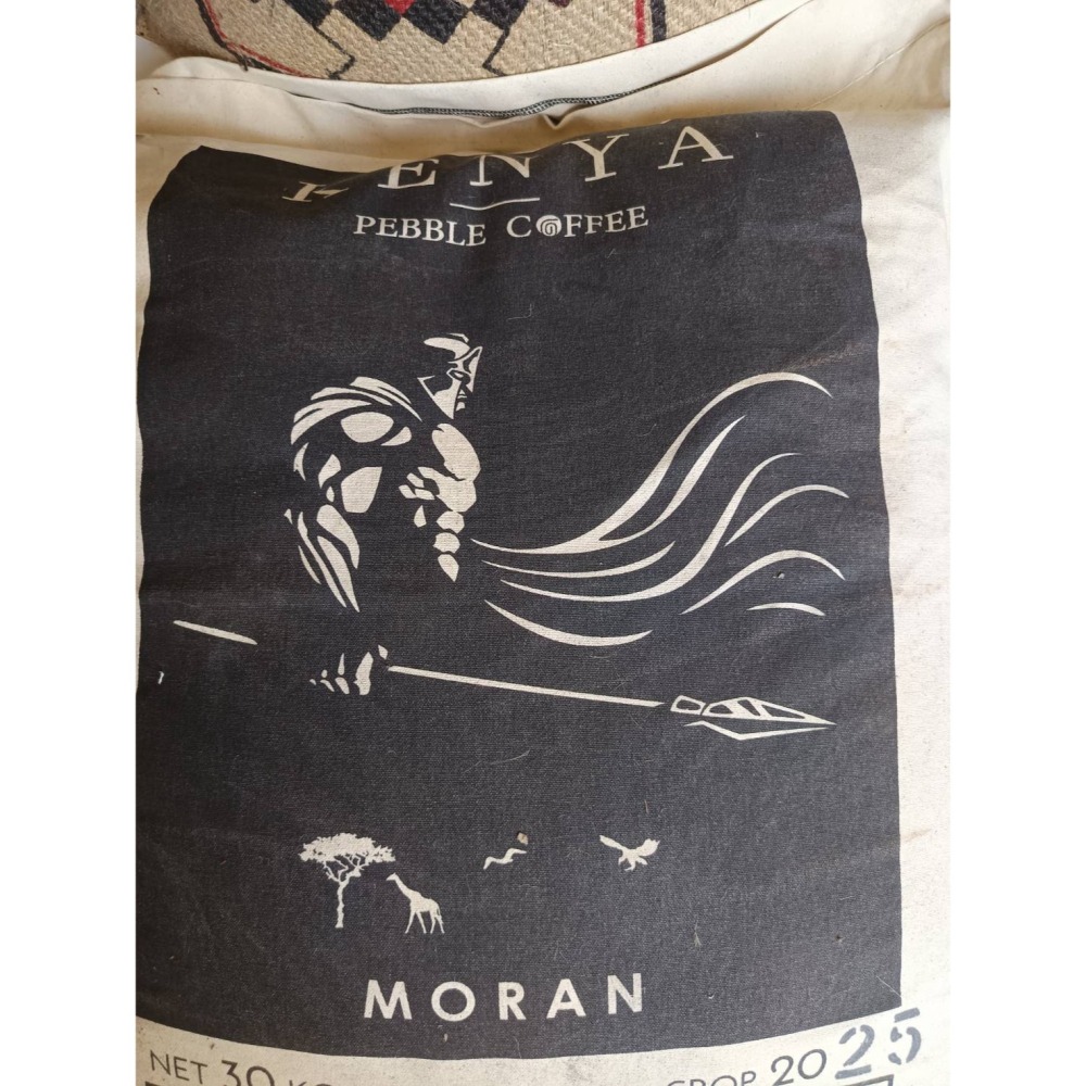 肯亞AA FAQ-細節圖2