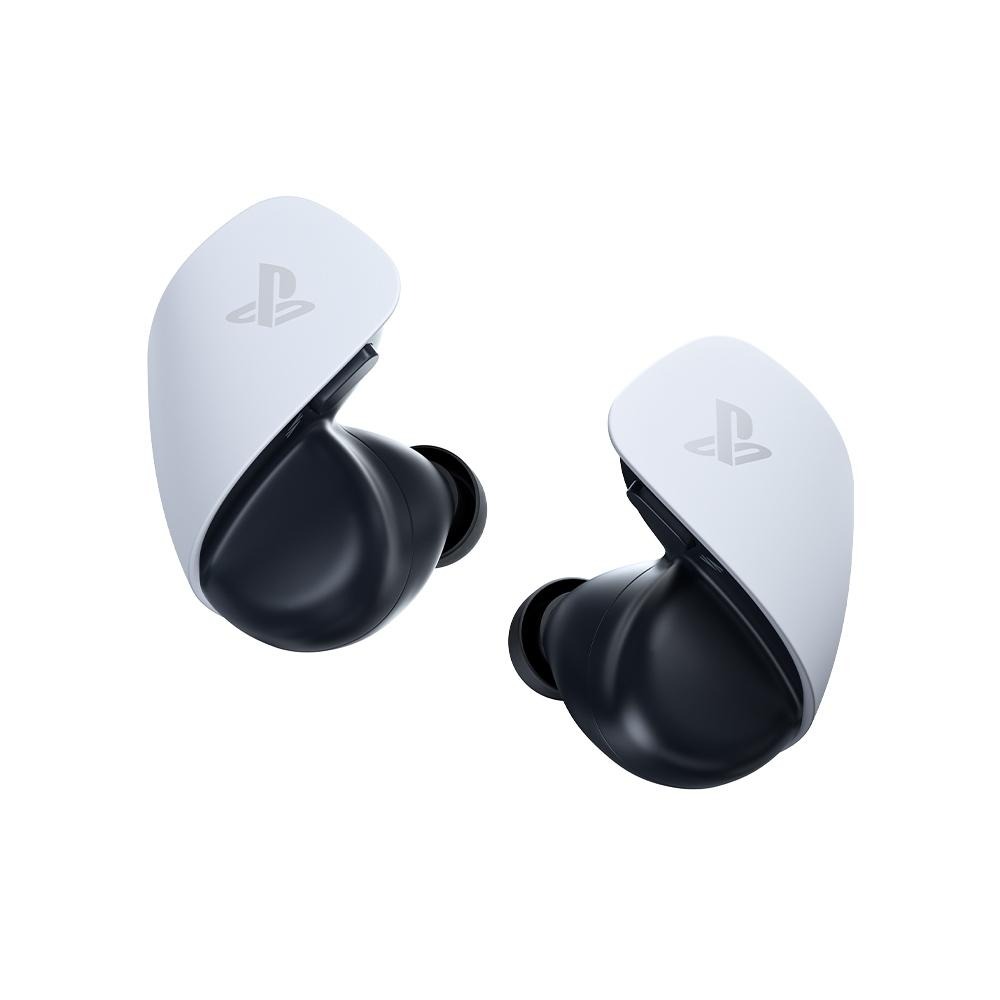 【現貨】SONY PS5 PULSE Explore 無線耳塞式耳機 耳麥 麥克風-細節圖5