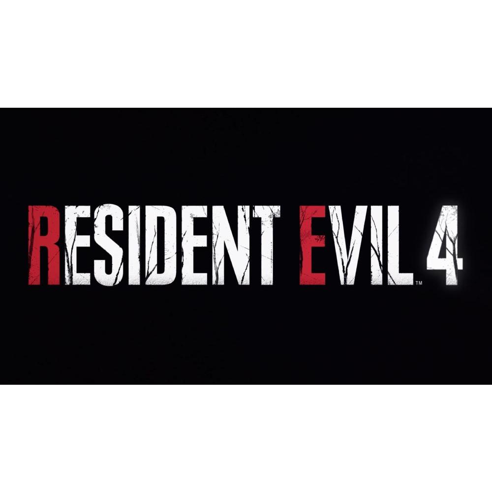 【現貨】PS5《 惡靈古堡 4 重製版 》Resident Evil 4 中文版 03/24上市-細節圖5