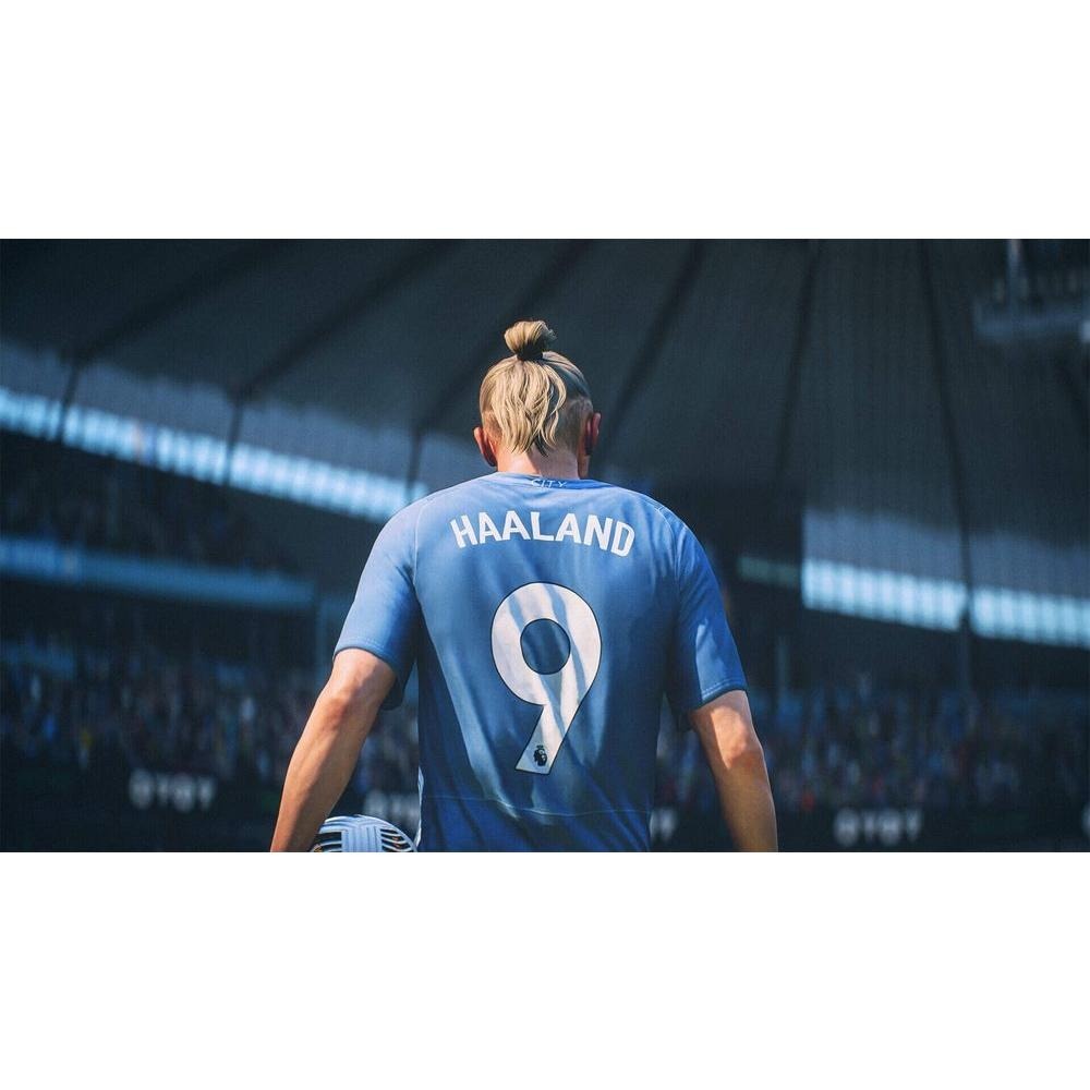 【現貨】PS5《 EA SPORTS FC 24 》 中文版-細節圖3