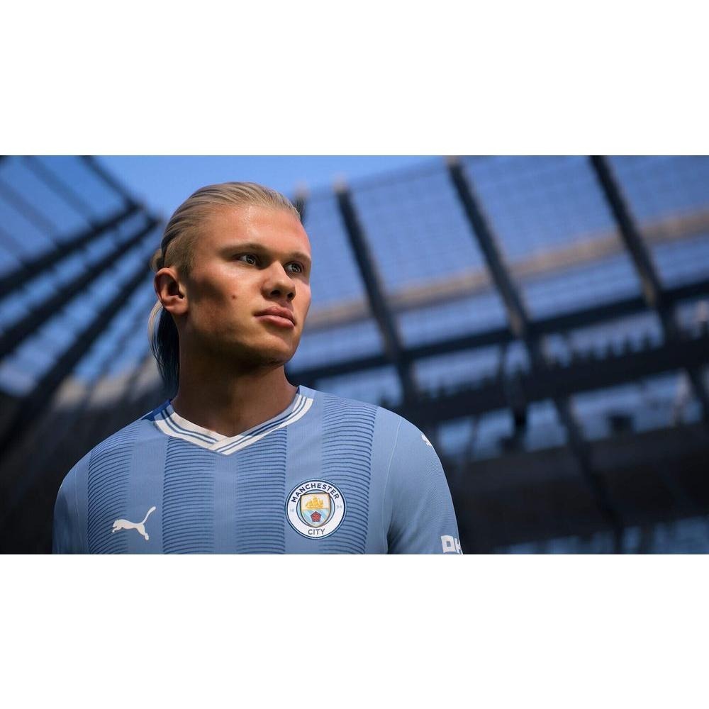 【現貨】PS5《 EA SPORTS FC 24 》 中文版-細節圖4