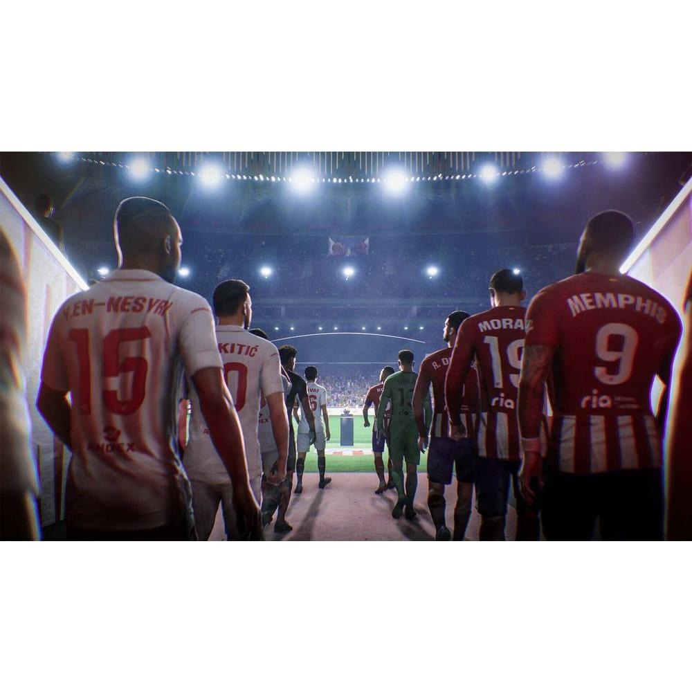 【現貨】PS5《 EA SPORTS FC 24 》 中文版-細節圖8