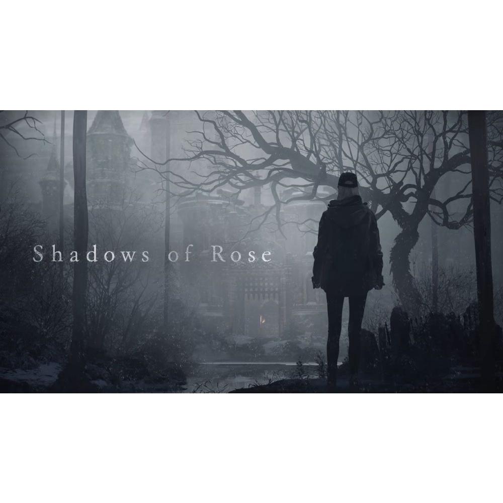 【現貨】PS4《 惡靈古堡8 村莊 黃金版 》中文版 10/28發售-細節圖4