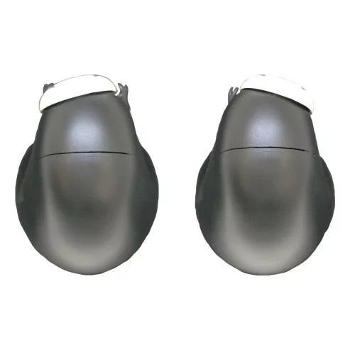 【現貨】日本 宮崎駿 吉卜力 無臉男 迴力車 玩具 擺飾 千與千尋 神隱少女-細節圖6