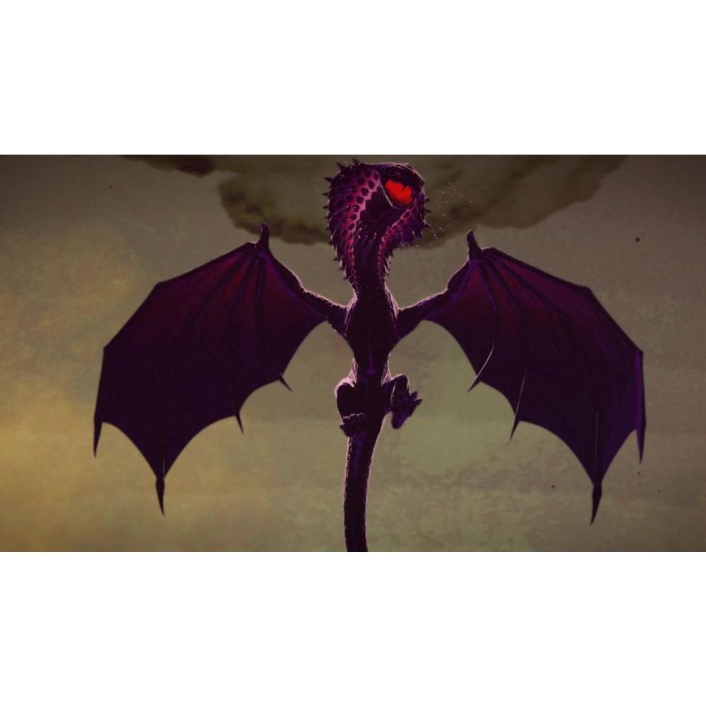 【現貨】NS 任天堂 SWITCH《 聖火降魔錄 Fire Emblem Engage 》中文版 01/20發售-細節圖4