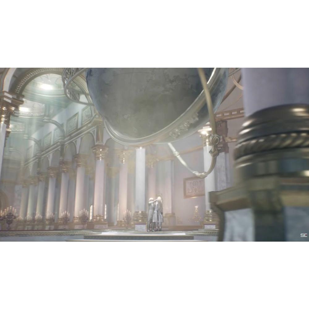 【出清】PS5《 Valkyrie Elysium 女神戰記 極樂淨土 》中文版 09/29發售-細節圖4