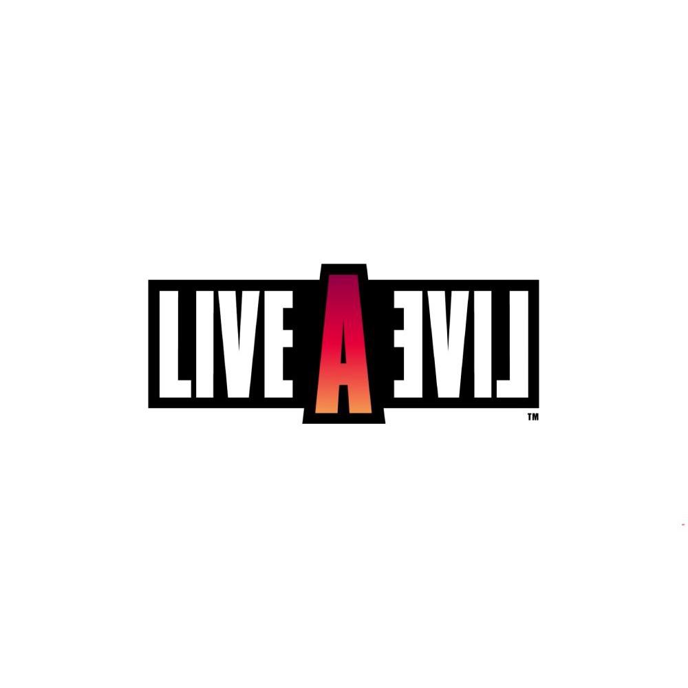 【現貨】NS 任天堂 SWITCH《 LIVE A LIVE 狂飆騎士 》中文版 07/22發售-細節圖2