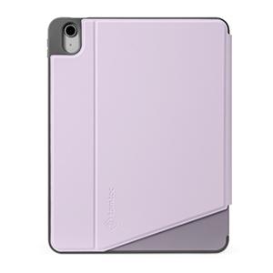 【現貨】Tomtoc iPad 多角度折疊平板 保護套 黑 保護殼-細節圖2
