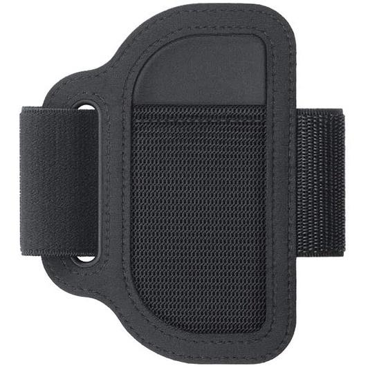 【現貨】NS 任天堂 SWITCH《 腿部固定帶 》腿 Sports 運動 健身環大冒險 家庭訓練機 04/29發售-細節圖3