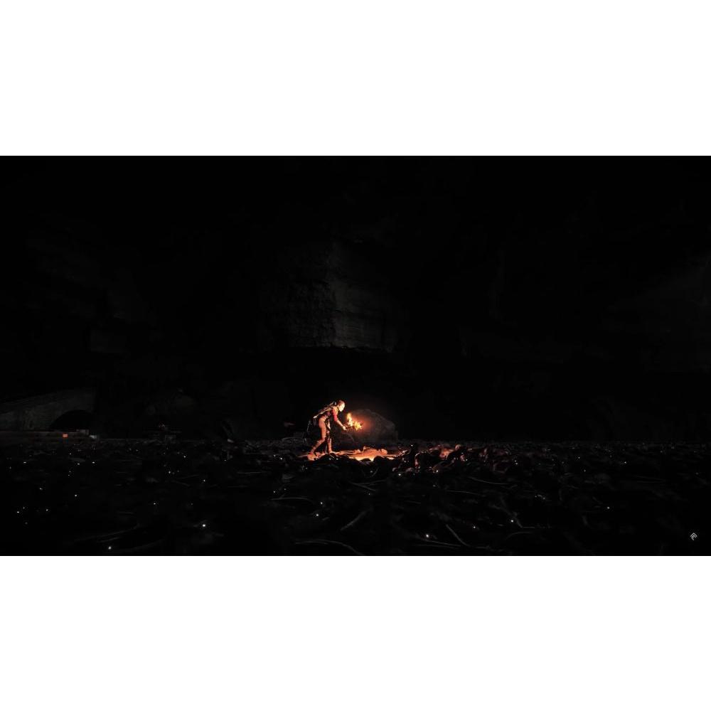 【現貨】PS5《 瘟疫傳說：安魂曲 》中文版 10/18發售-細節圖2