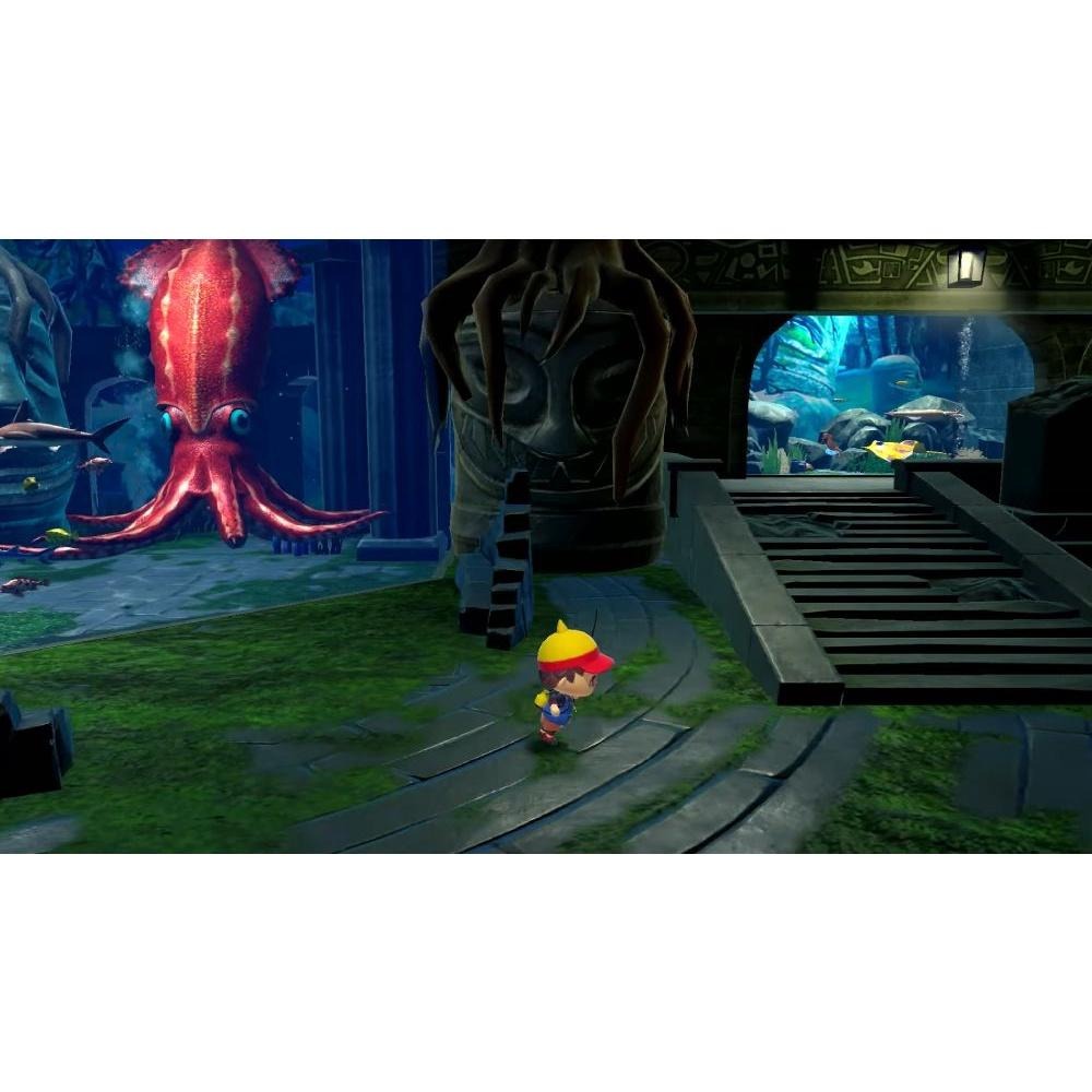 【現貨】NS 任天堂 SWITCH《 王牌釣手 2 歡釣水族館 》中文版 10/27發售-細節圖7