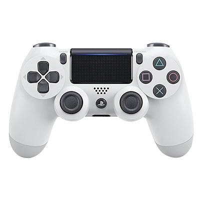 【現貨】PS4《 DUALSHOCK®4 無線控制器 無線手把 》 午夜藍  台灣原廠貨 保固一年-細節圖2