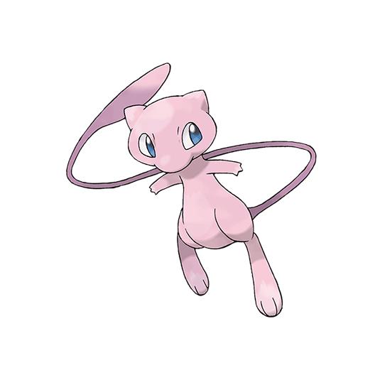 【現貨】NS任天堂 SWITCH《 精靈寶可夢 精靈球》 中文版 （台灣公司貨）Pokemon GO Plus 精靈球-細節圖6