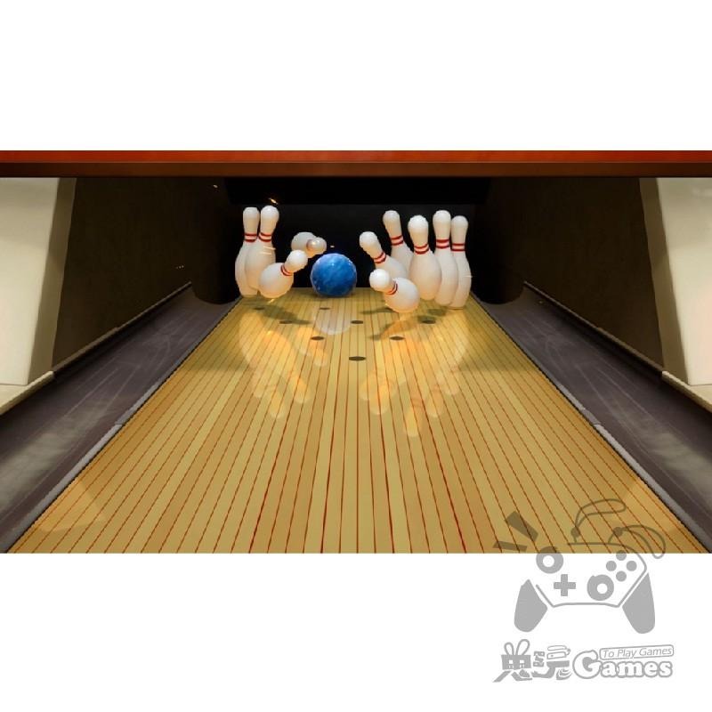 【現貨】NS 任天堂 SWITCH《 世界遊戲大全 51 》中文版 （台灣公司貨）-細節圖5