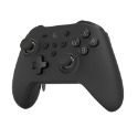 【現貨】谷粒 Gulikit NS39 Pro 金剛3 搖桿 控制器 手柄 支援SWITCH PC-規格圖11