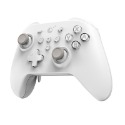 【現貨】谷粒 Gulikit NS39 Pro 金剛3 搖桿 控制器 手柄 支援SWITCH PC-規格圖11