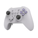【現貨】谷粒 Gulikit NS39 Pro 金剛3 搖桿 控制器 手柄 支援SWITCH PC-規格圖11
