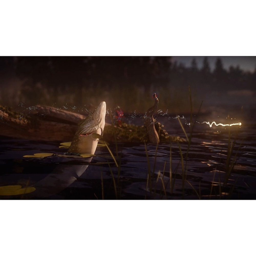 【現貨】NS 任天堂 SWITCH《 方舟 生存進化 》ARK SURVIVAL 中文版-細節圖6