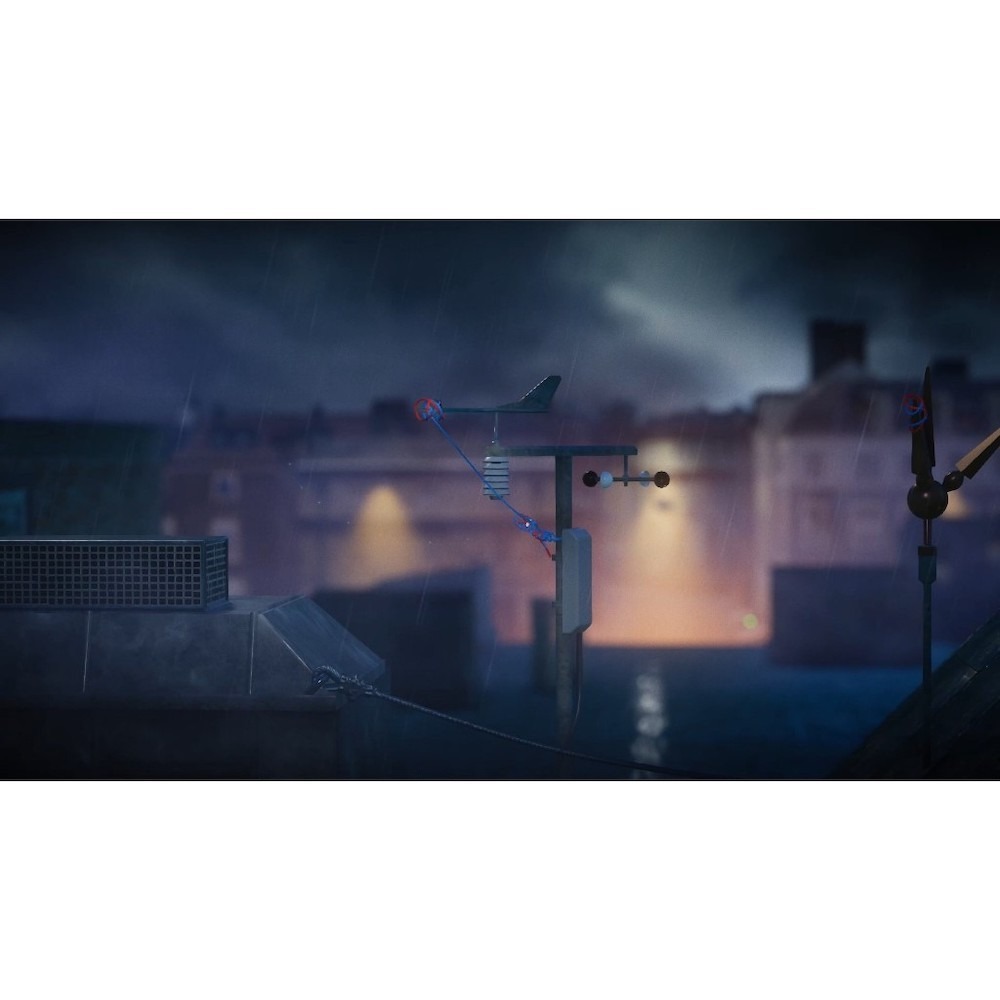 【現貨】NS 任天堂 SWITCH《 方舟 生存進化 》ARK SURVIVAL 中文版-細節圖7