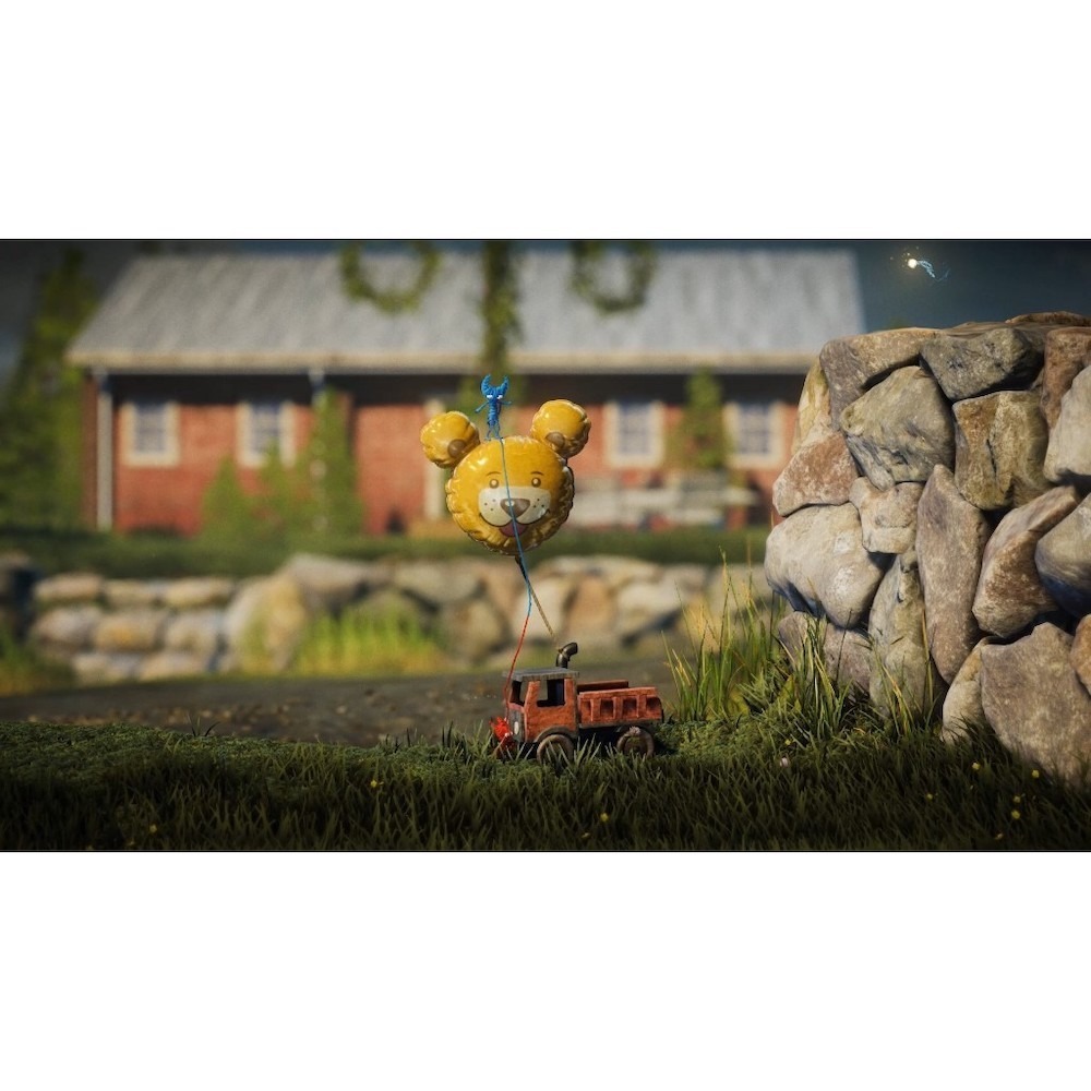 【現貨】NS 任天堂 SWITCH《 方舟 生存進化 》ARK SURVIVAL 中文版-細節圖8