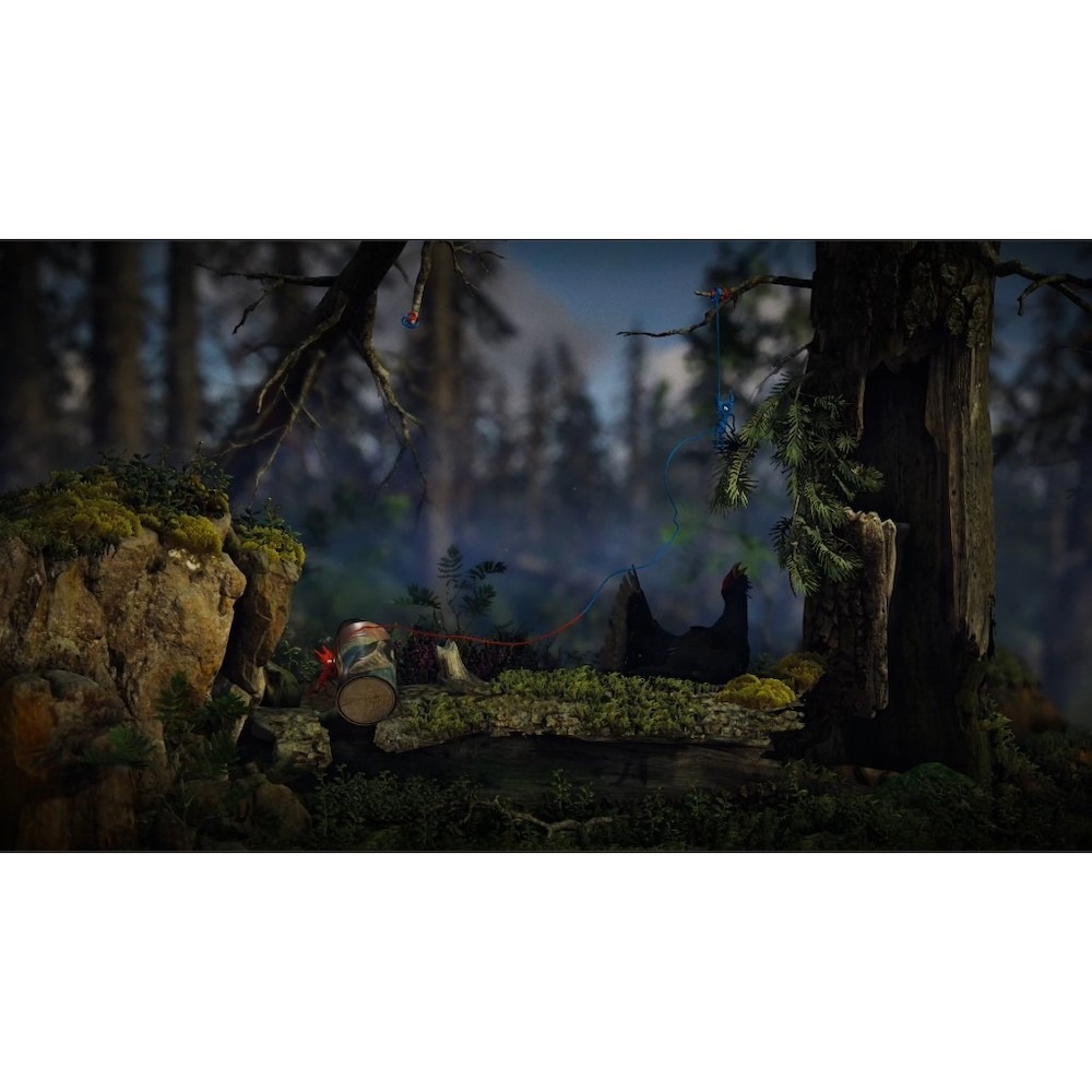 【現貨】NS 任天堂 SWITCH《 方舟 生存進化 》ARK SURVIVAL 中文版-細節圖9