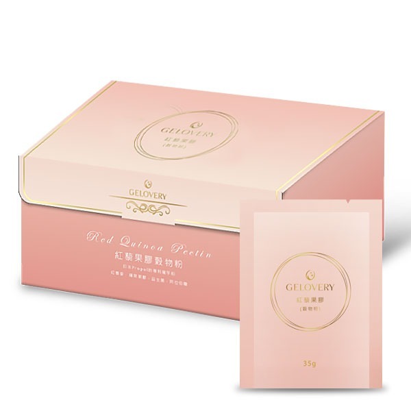 【組合】青春露400%PLUS 50ml*1「送」紅藜果膠穀物粉*1-規格圖1