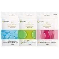 gelovery 保健品-規格圖2