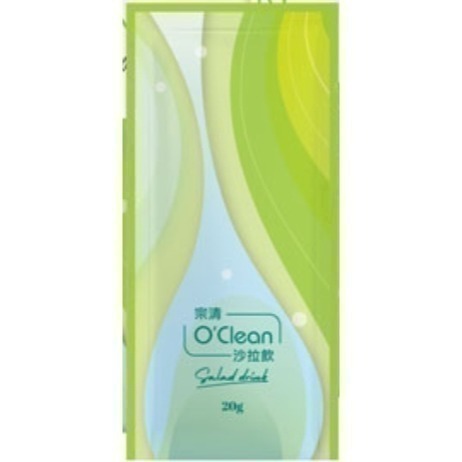 gelovery 保健品-規格圖2