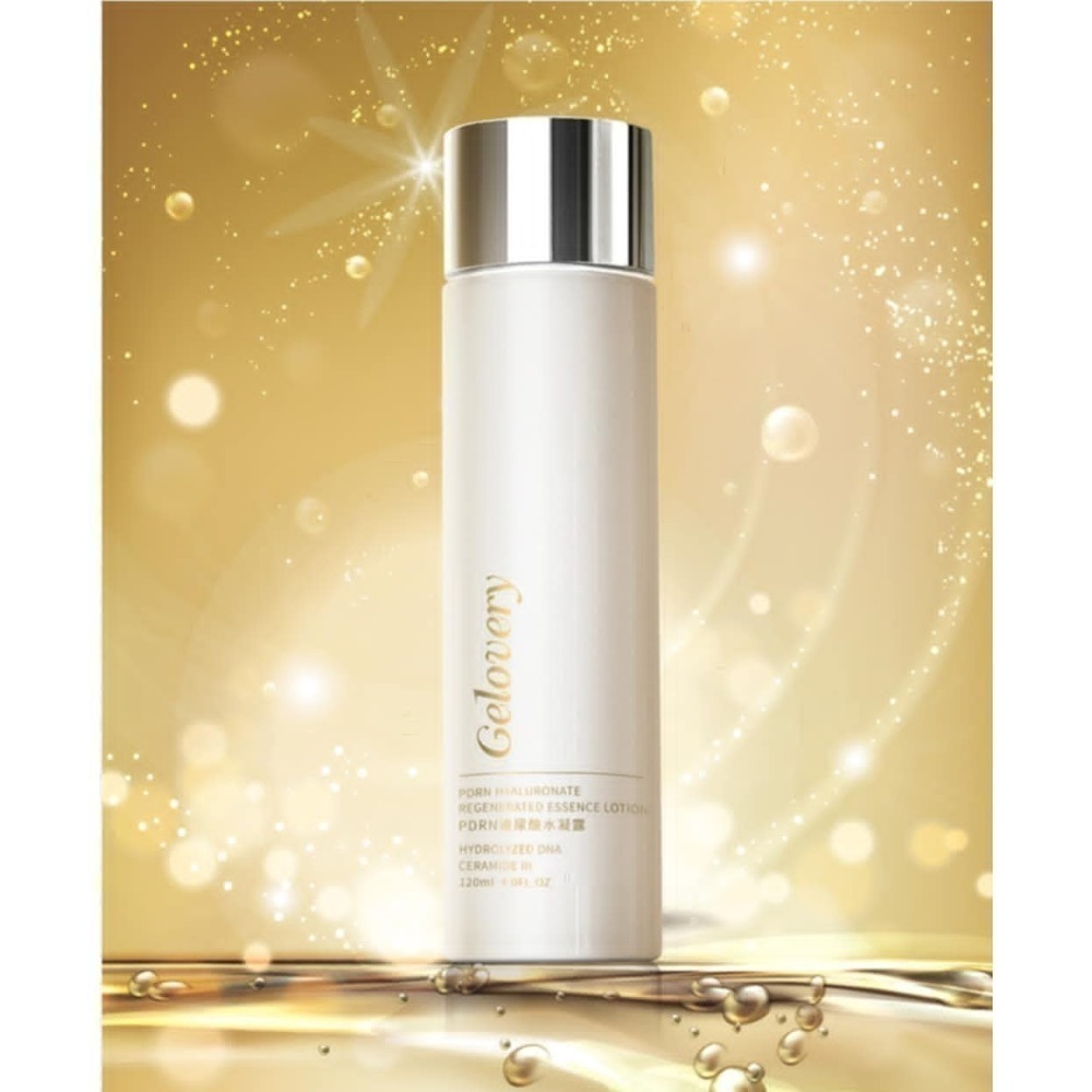 gelovery 美妝美髮品-規格圖2