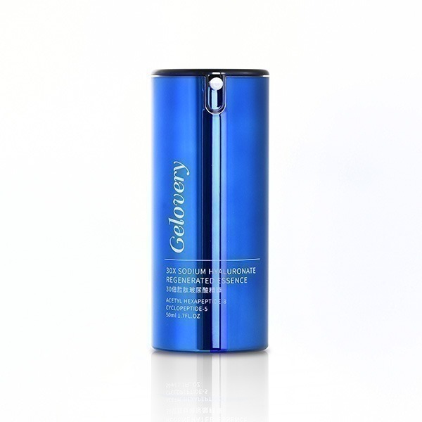 gelovery 美妝美髮品-規格圖2