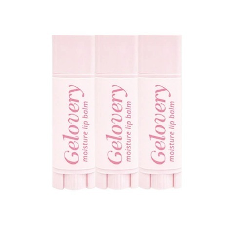 gelovery 美妝美髮品-規格圖2