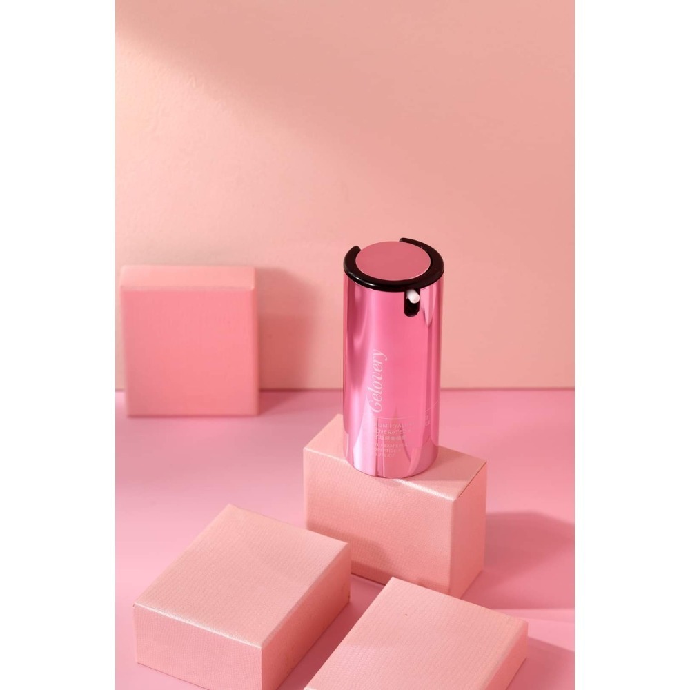 【刷卡金流2%】四分子玻尿酸精華 50ml-細節圖2