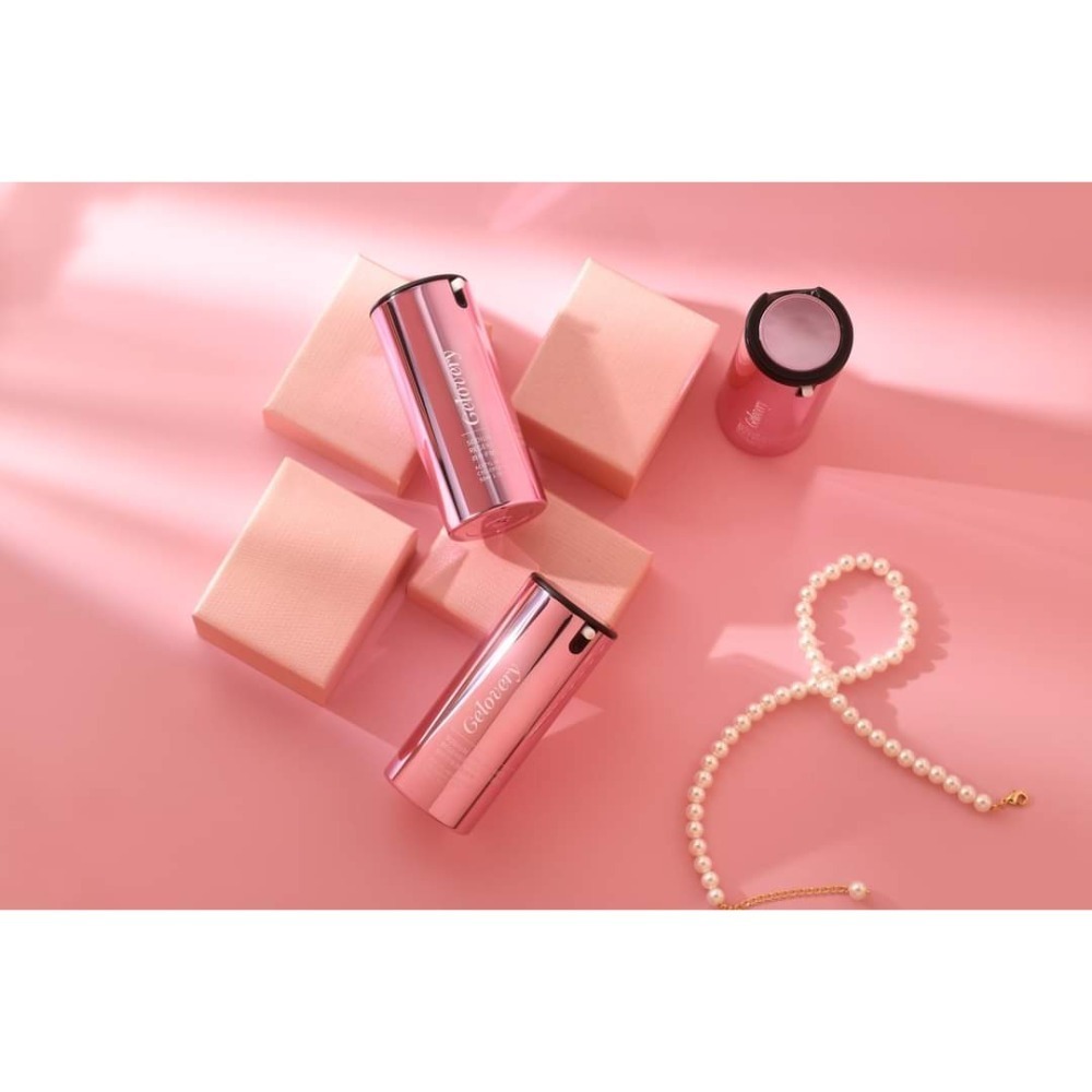 【刷卡金流2%】四分子玻尿酸精華 50ml-細節圖3