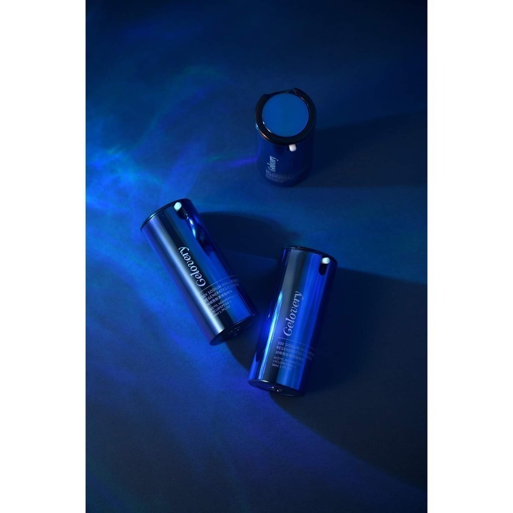 30倍胜肽玻尿酸精華50ml-細節圖2