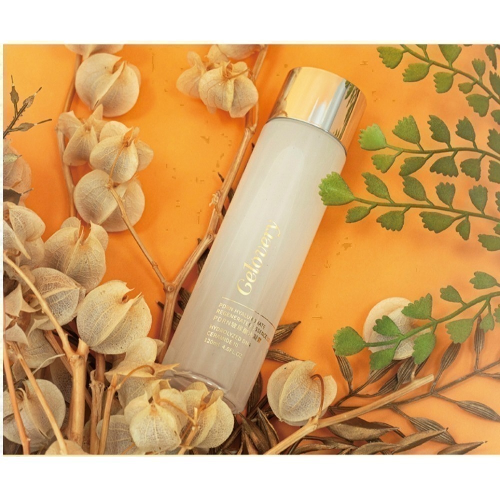 PDRN 玻尿酸水凝露120ml-細節圖8