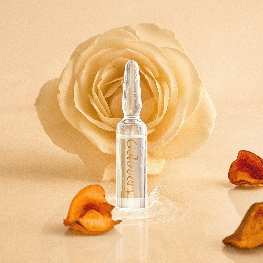 【單盒】5% PDRN安瓶精華液1.5ml x3-細節圖4